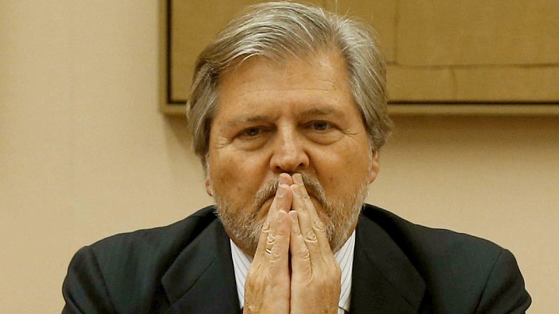 El Congreso aprueba la subcomisión propuesta por PP, PSOE y C's para sustituir la Lomce