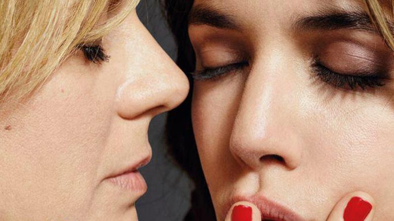 RTVE reúne 34 nominaciones a los Premios Feroz