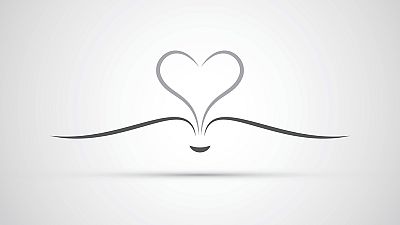 Las cuñas de RNE - IX Premio de Poesía Joven RNE - Escuchar ahora