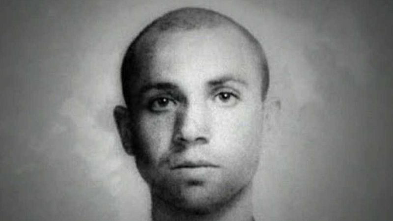 El legado de Miguel Hernández ya es de acceso público