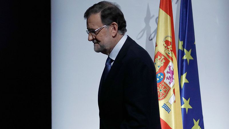 Rajoy presidirá el 20 de diciembre un debate en la ONU sobre la trata de personas
