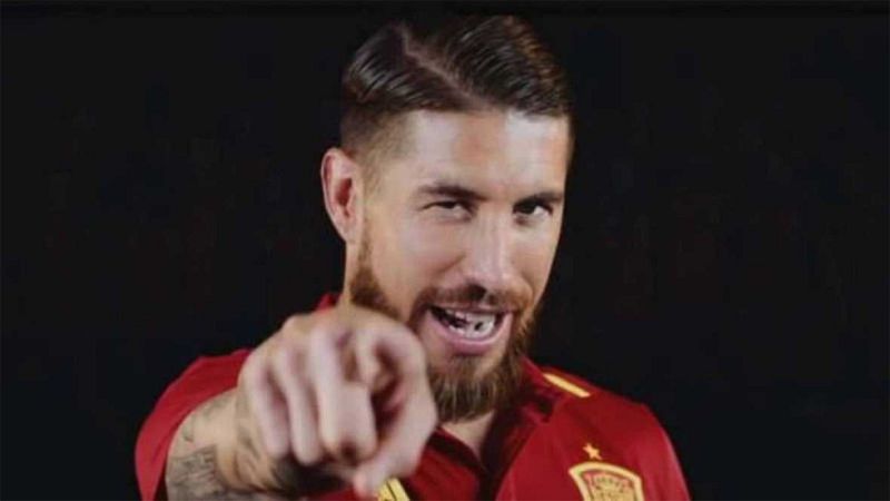El himno de la Roja, los Morancos y una canción sobre un boli y una manzana, lo más visto en Youtube durante 2016
