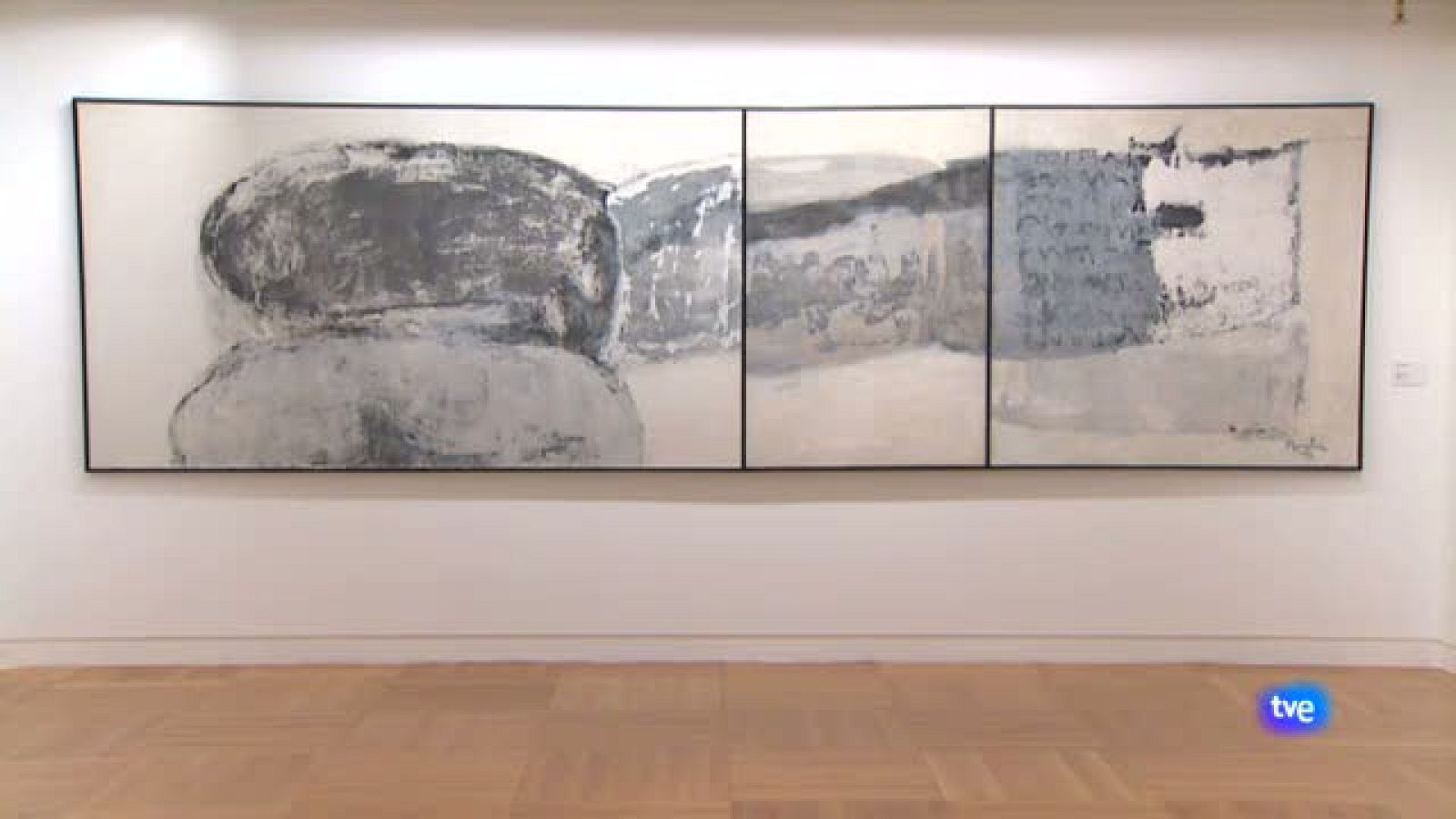 Exposición Pedro González