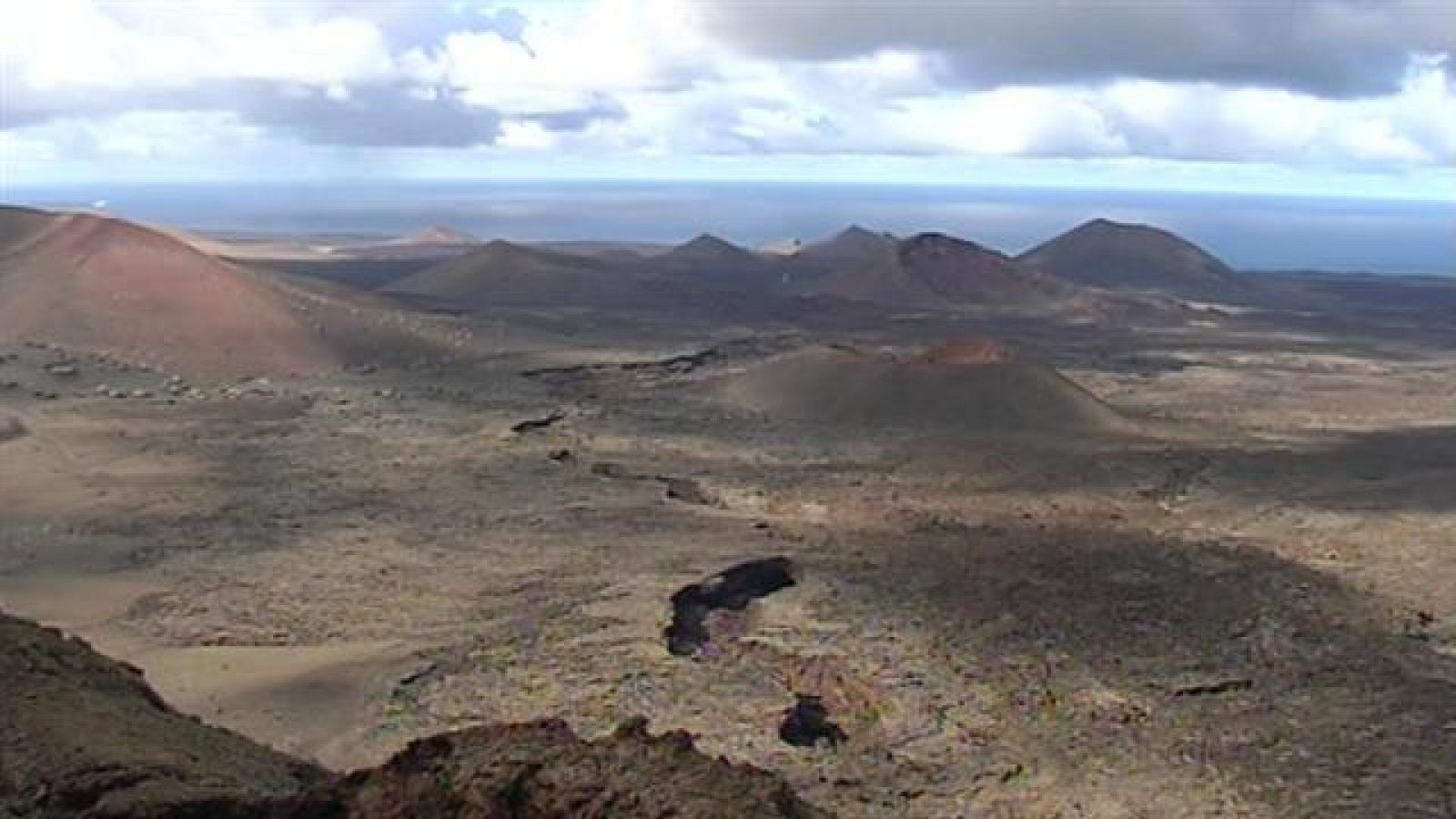 dia-parques-nacionales | Ver