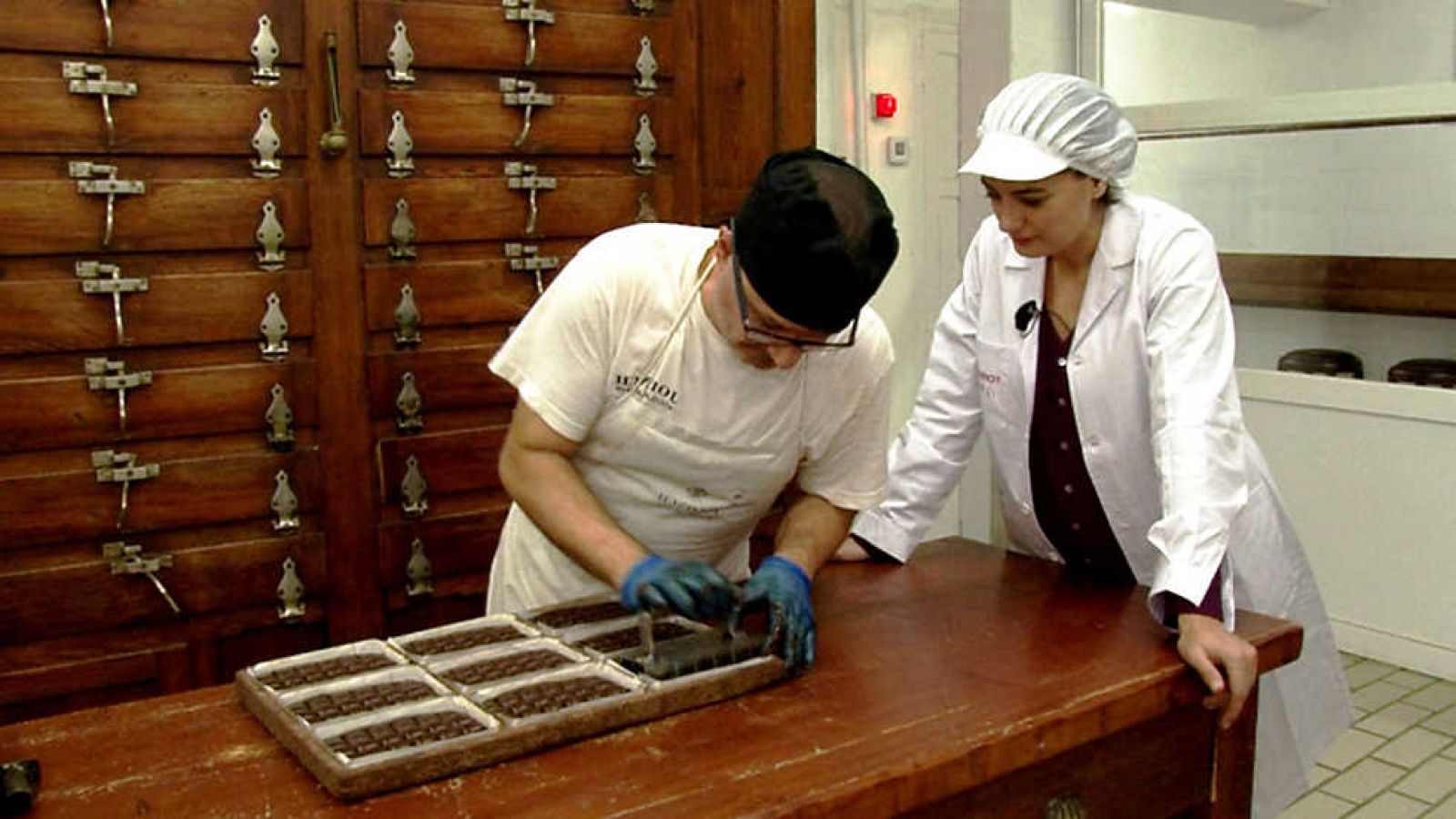 Comando Actualidad - Los imprescindibles - ver ahora