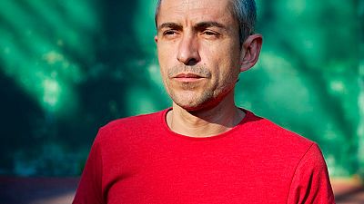 Siglo 21 - Sesión Undo - 06/12/16 - escuchar ahora