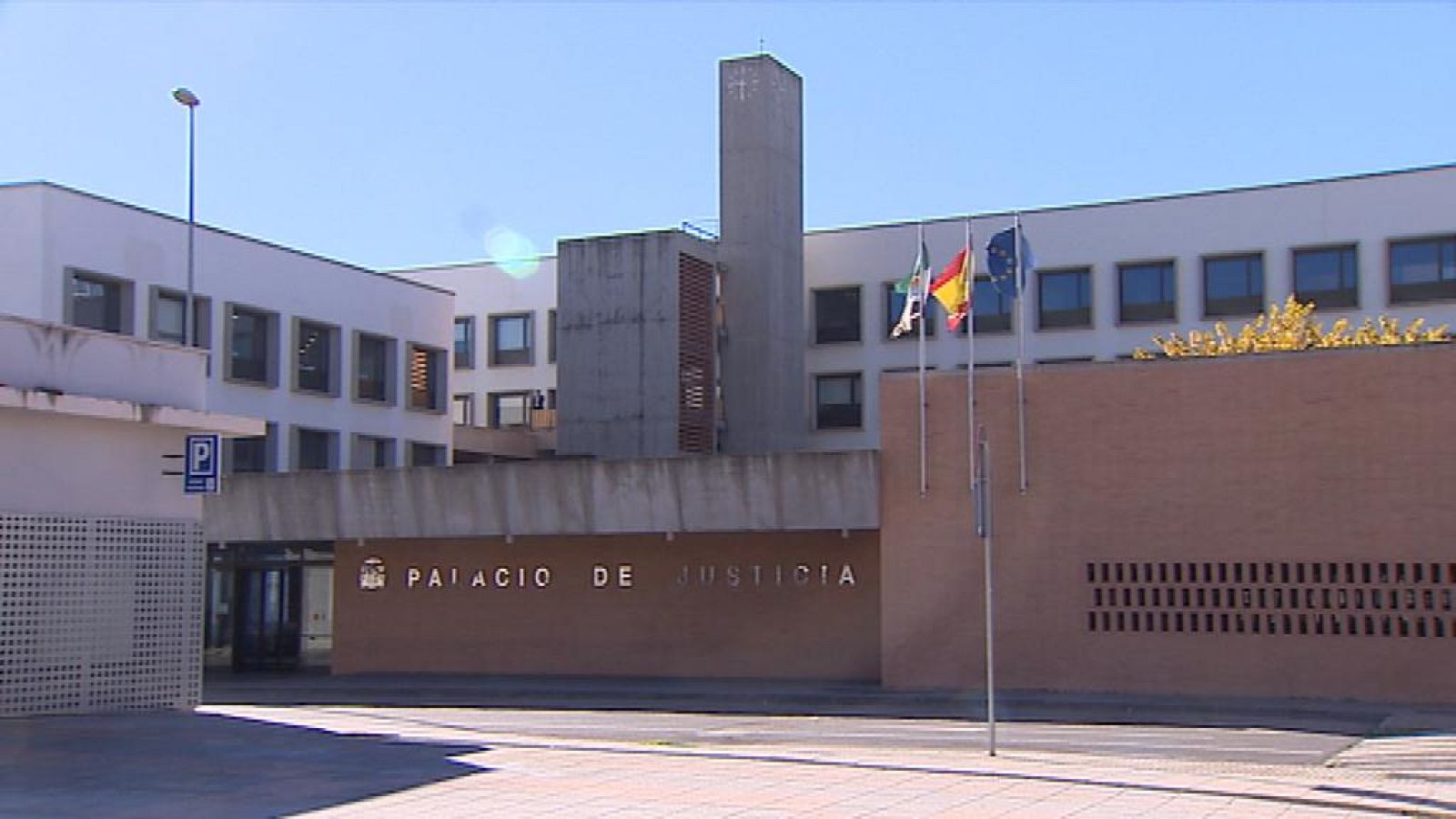 Resolución Judicial UPA UCE