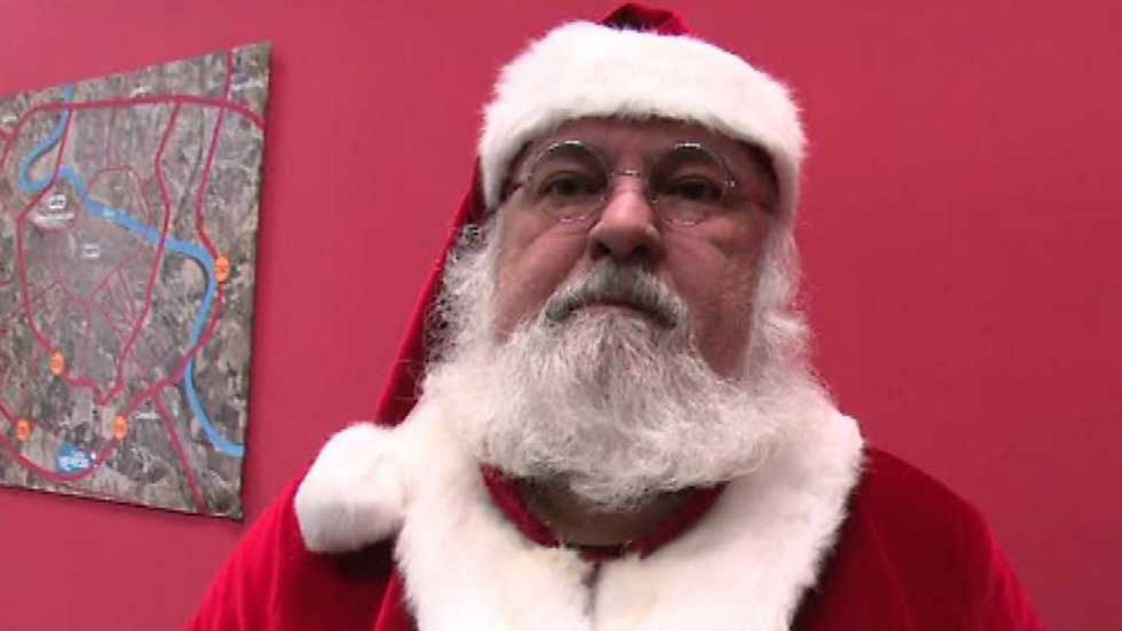 Repor - Campaña sobre campaña - ver ahora