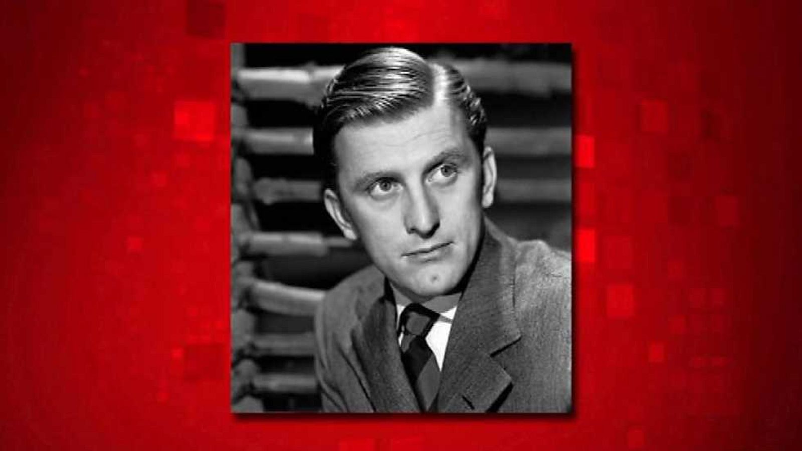 Saber y ganar - 09/12/16 - ver ahora