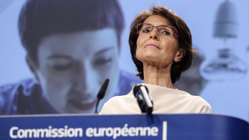 Bruselas plantea límites a las prestaciones por desempleo de los europeos que vivan en otro país