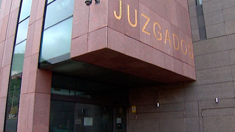 Dejan en libertad con cargos al entrenador de atletismo detenido por presuntos abusos sexuales