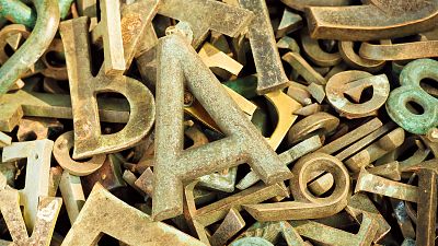 Letras en juego - Programa 100. ¡Y seguimos! - 20/12/16 - Escuchar ahora