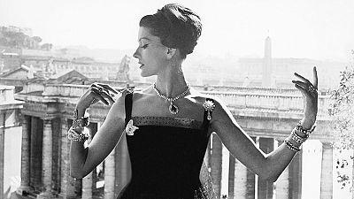 Marca tendencia - Bvlgari y Roma - 20/12/16 - Escuchar ahora