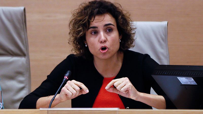 Sanidad anuncia un plan para reducir las listas de espera