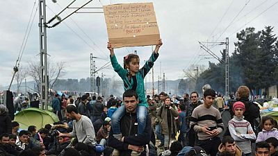 Reportajes en R5 - 2016, el año en Radio 5 - Primera hora - 25/12/16 - Escuchar ahora