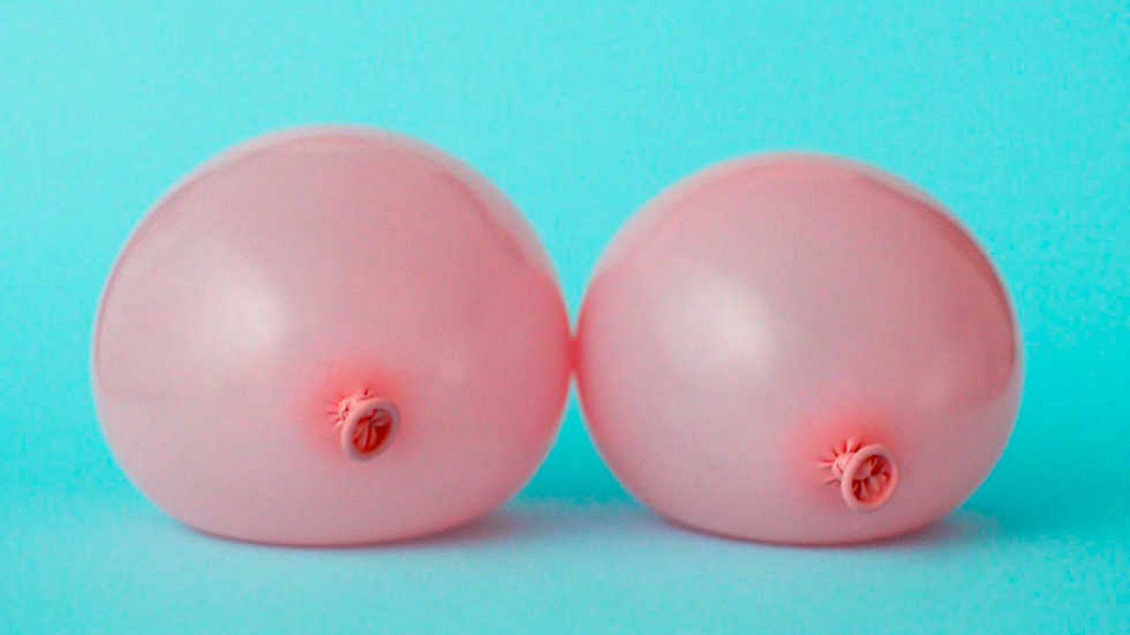 Metrópolis - Saatchi 2016 - ver ahora