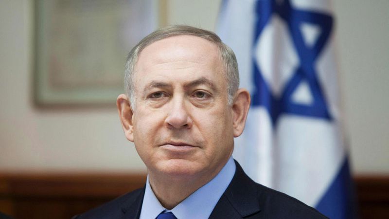 Israel traslada al embajador de EE.UU. su queja oficial por la resolución sobre las colonias