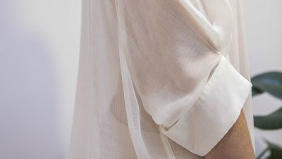 Marca tendencia - Moda ecológica - 27/12/16 - Escuchar ahora