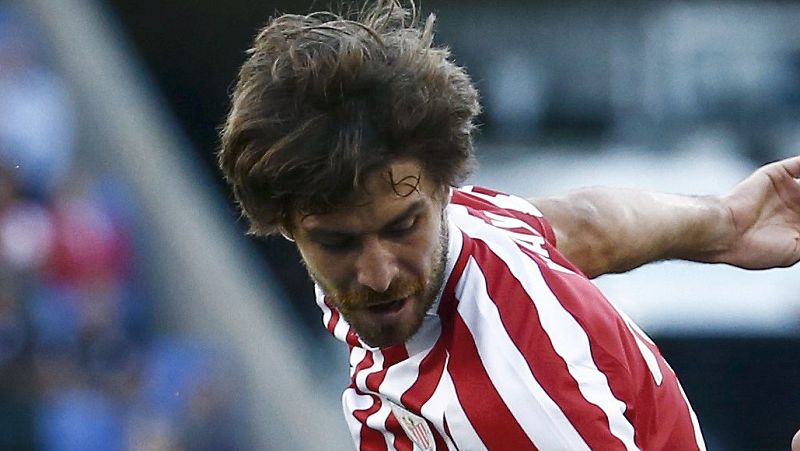 Yeray recibe el alta hospitalaria y ya está en casa