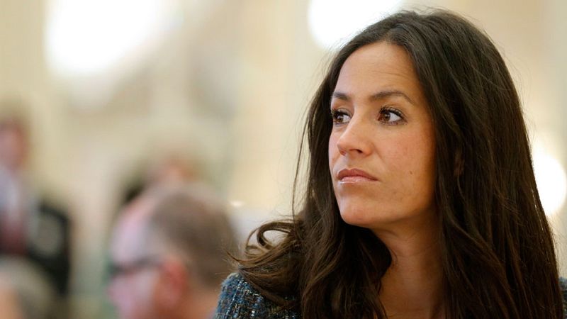 Ciudadanos reclama medidas "más a largo plazo" para luchar contra la contaminación