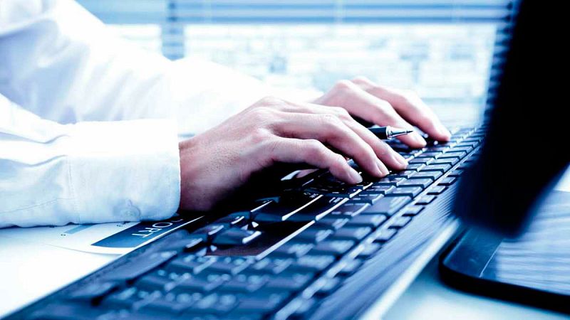 CSIF considera "injustificable" que no se sepan las retribuciones de 2017 para funcionarios