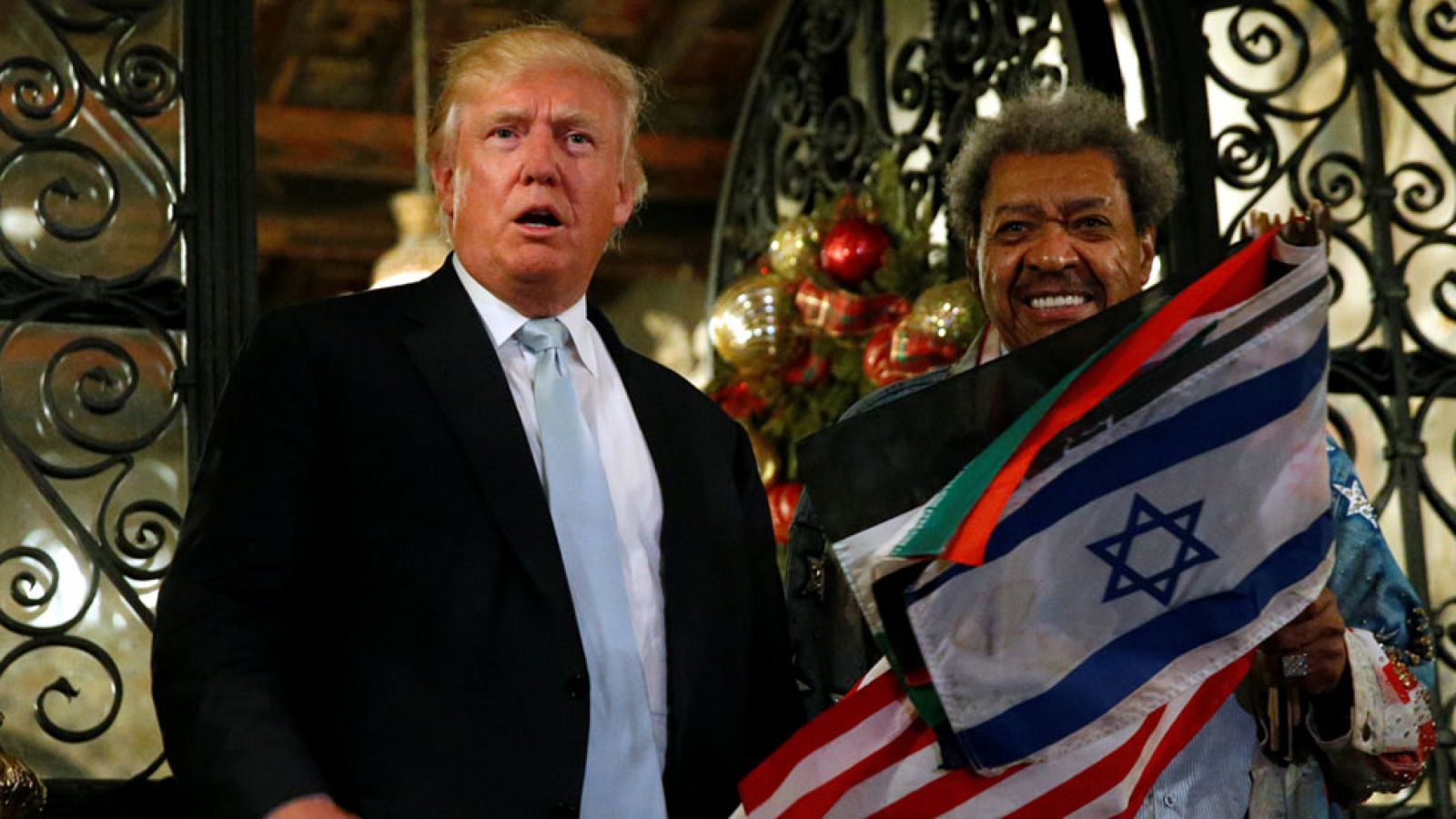 Populismo es la palabra del año