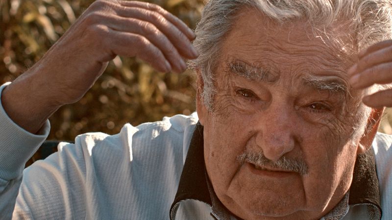 'Frágil Equilibrio', una bofetada de realidad y crudeza