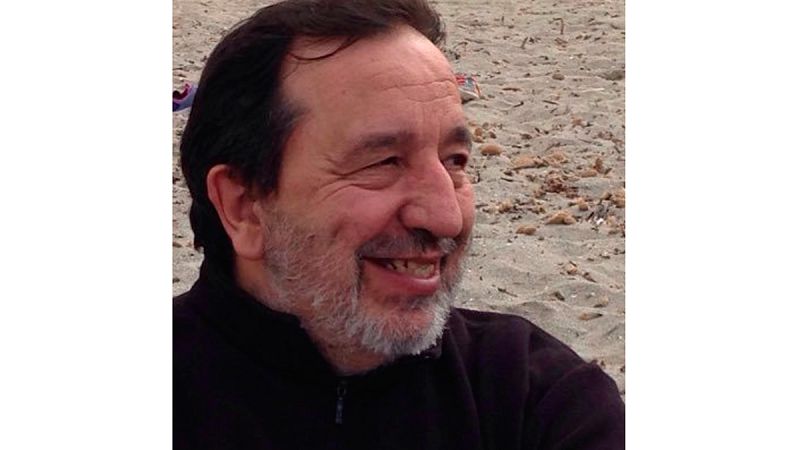 Dimite el cargo de Podemos en Baleares Joan Canyelles por presionar a una compañera de partido