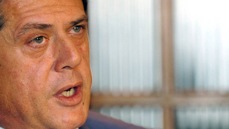 El PP defiende que Trillo vuelva al Consejo de Estado: "¿Qué tenemos que hacer, mandarlo a Perejil?