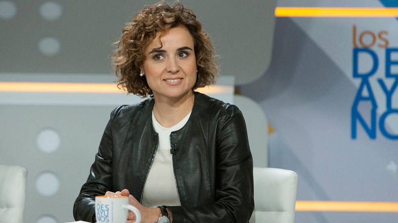 Sanidad "estudiará" modificar el copago de farmacia a los pensionistas de entre 18.000 y 100.000 euros