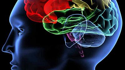 De lo más natural - Échale valor - 15/01/17 - escuchar ahora