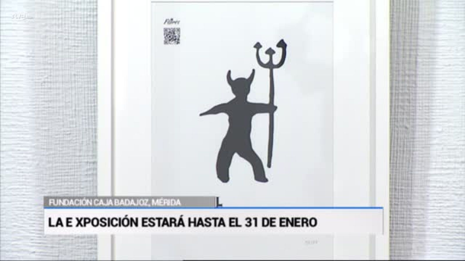 Exposición filtirés