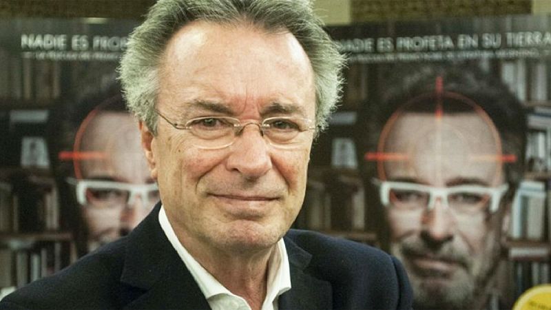 El cine iberoamericano gana peso en Los Goya