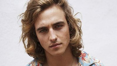 Objetivo Eurovisión - "Do it for your lover" de Manel Navarro