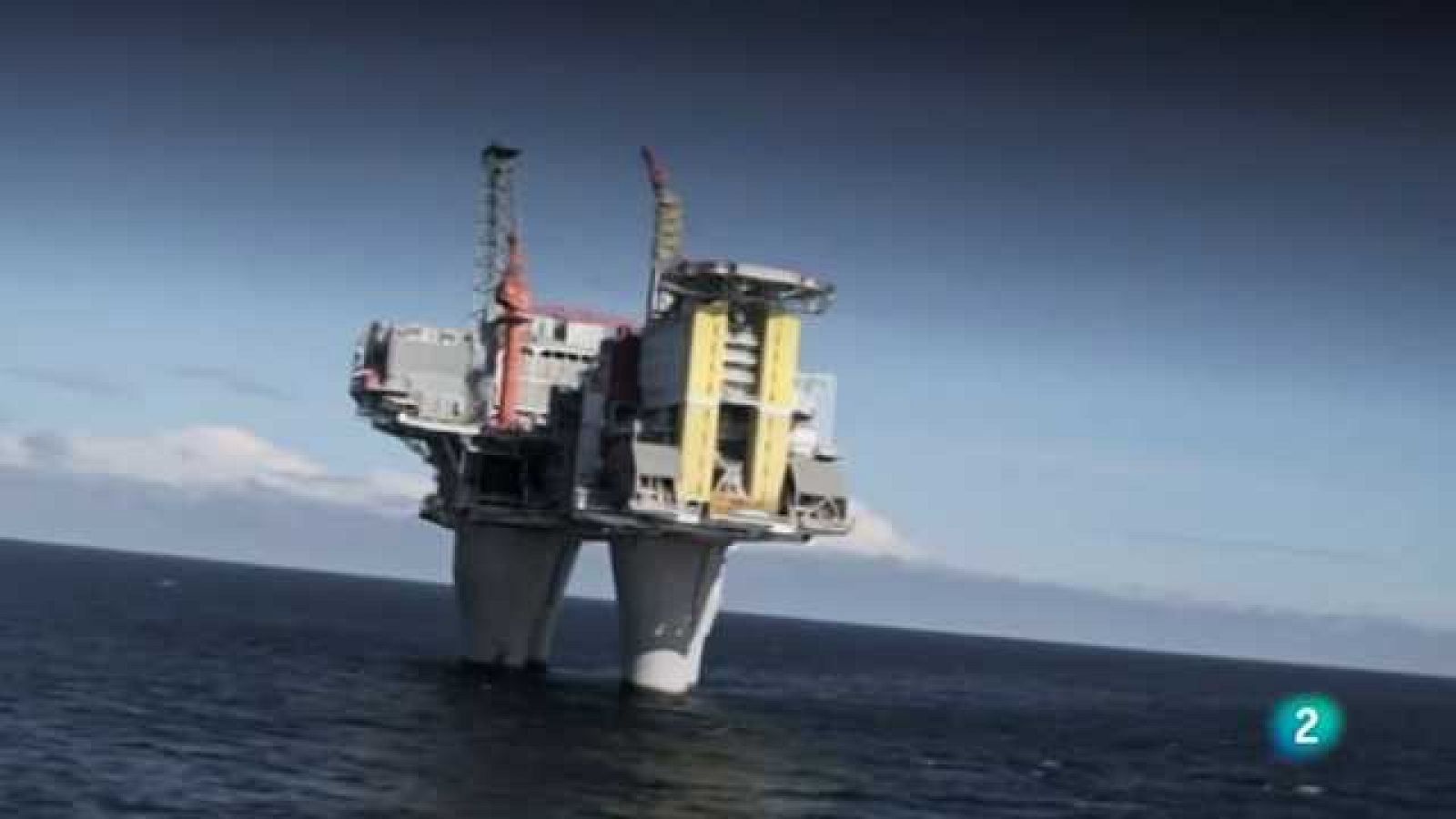 UNED - 13/01/17 - ver ahora