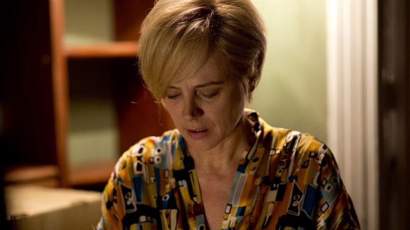 Las mejores musas para Goya