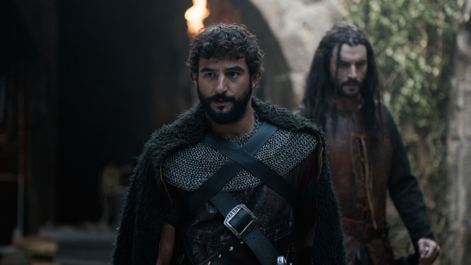 El final del camino - Promo - Un reino codiciado por todos