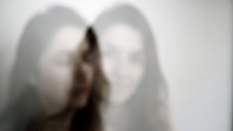 Llega a España el primer tratamiento contra la esquizofrenia que se dispensa sólo cuatro veces al año