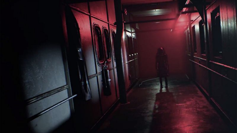 'Resident Evil 7', terror en 360 grados gracias a la realidad virtual