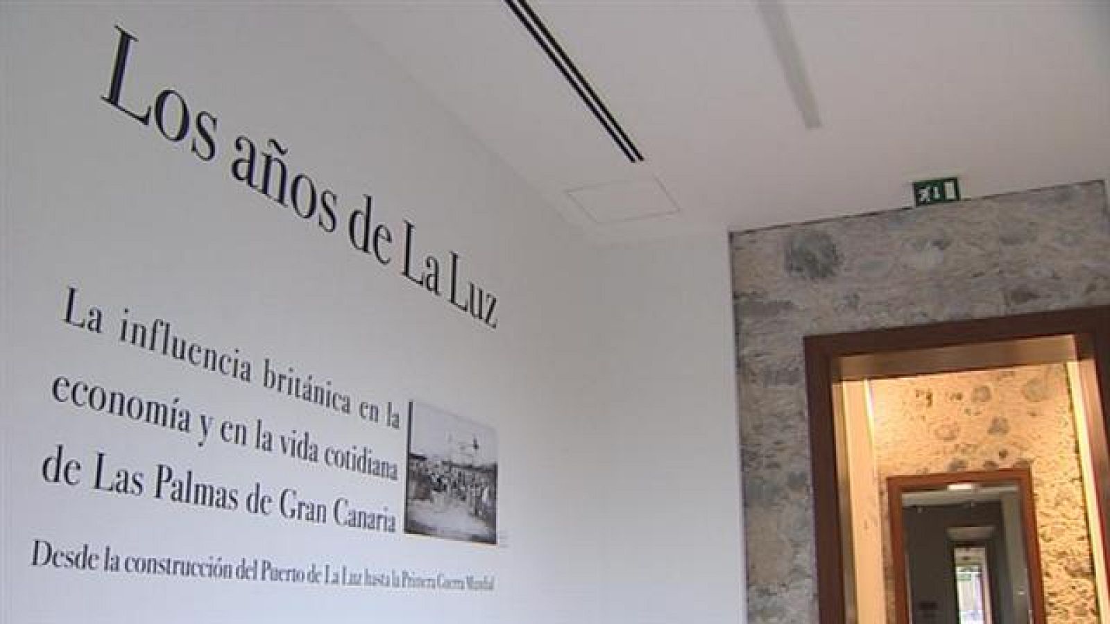 Expo influencia inglesa | Ver