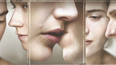 Mujeres de cine - Hanna Schmitz, 'El lector' - 19/01/17 - Escuchar ahora