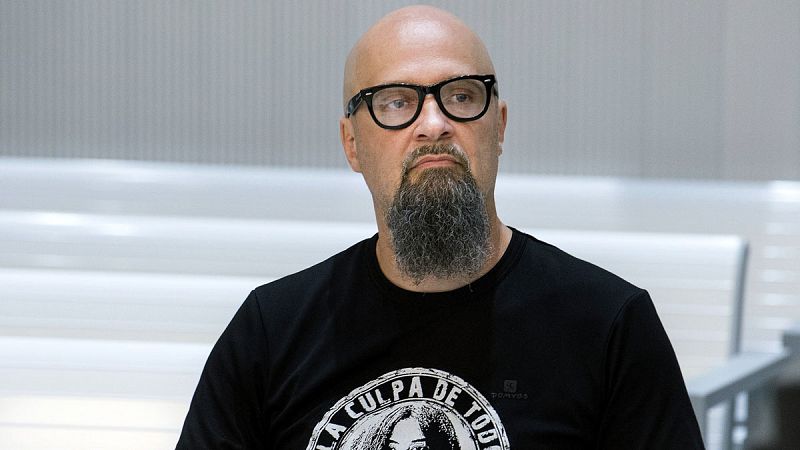 El Supremo condena a un año al cantante de Def con Dos por humillar a víctimas del terrorismo en Twitter