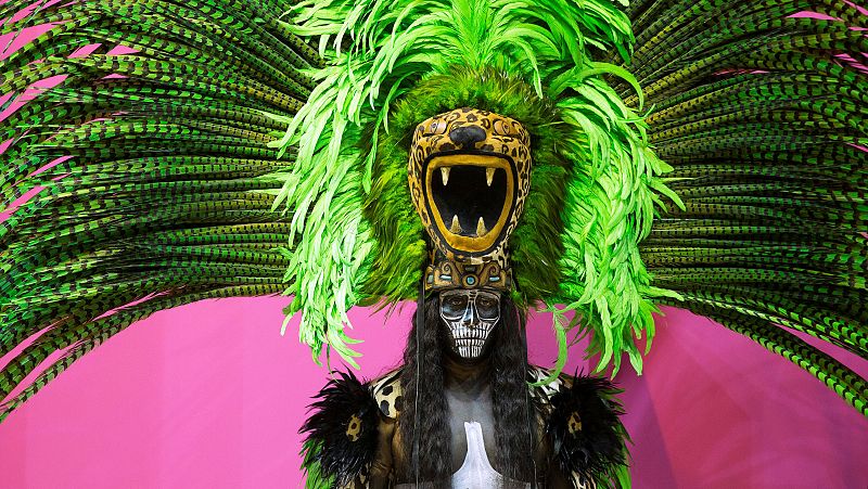 El turismo sostenible o cómo prolongar la vida de la 'gallina de los huevos de oro'