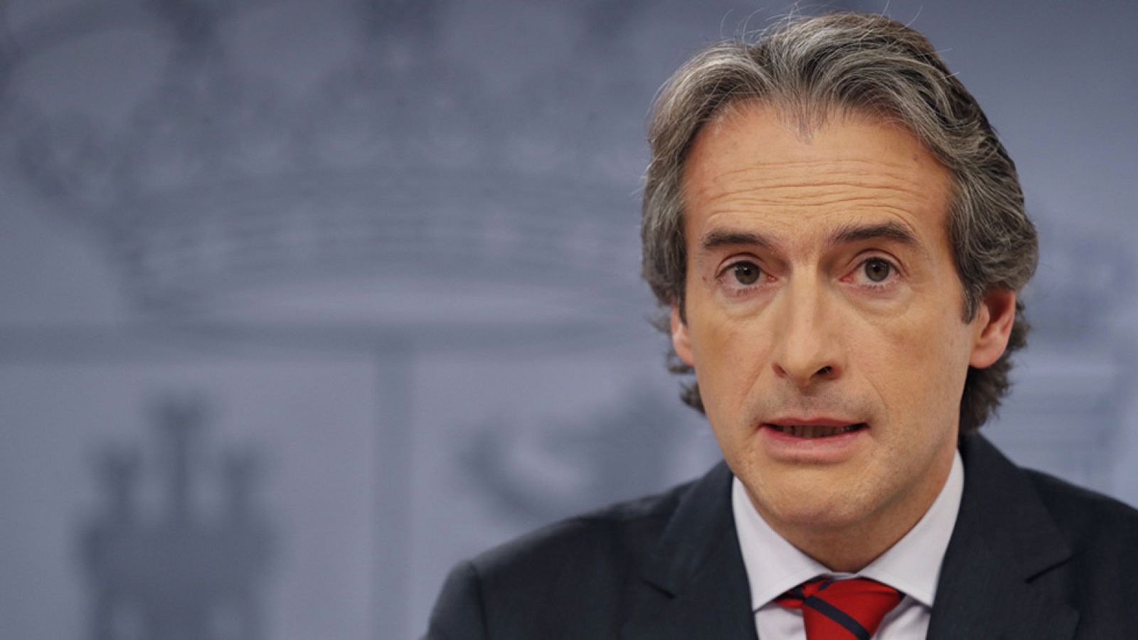 El Gobierno pide disculpas y atribuye la situación a unas condiciones meteorológicas excepcionales