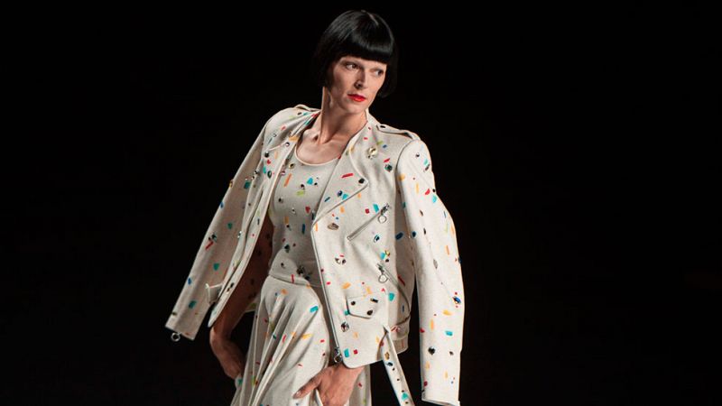 Muere Bimba Bosé