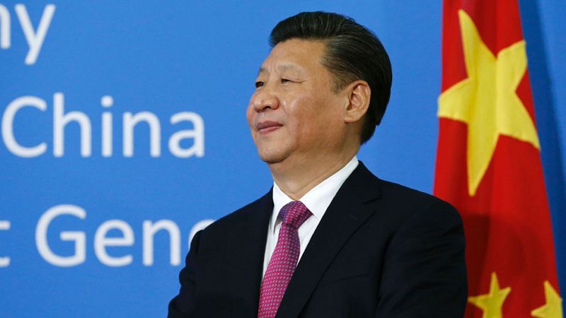 China quiere aprovechar el agujero que deja Trump con el TPP, mientras los firmantes buscan cómo avanzar