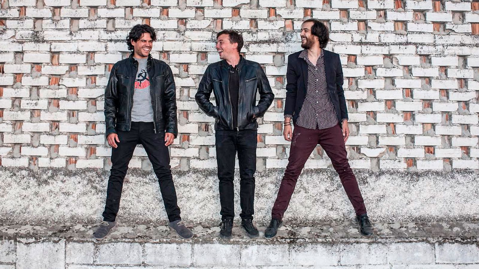 Toulouse - El amor, a veces miedo