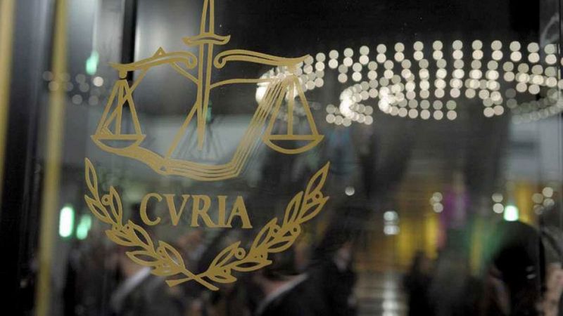 La Justicia europea avala que un juez pueda revisar de oficio cláusulas hipotecarias abusivas fuera de plazo