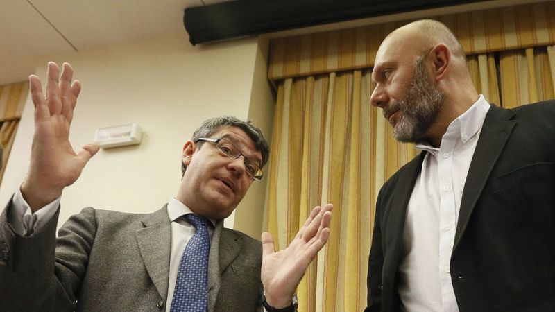 Nadal recomienda la tarifa regulada porque "a largo plazo siempre es más barato" aunque ahora esté subiendo