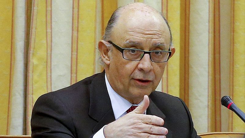 Hacienda controlará el patrimonio de las grandes fortunas con una herramienta informática